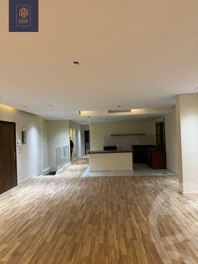 https://aqarmap.com.eg/en/listing/4302226-for-rent-cairo-new-cairo-el-banafsg-el-banafsag-5-zakaria-ahmed-st