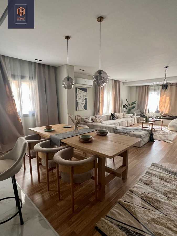 https://aqarmap.com.eg/en/listing/4302226-for-rent-cairo-new-cairo-el-banafsg-el-banafsag-5-zakaria-ahmed-st
