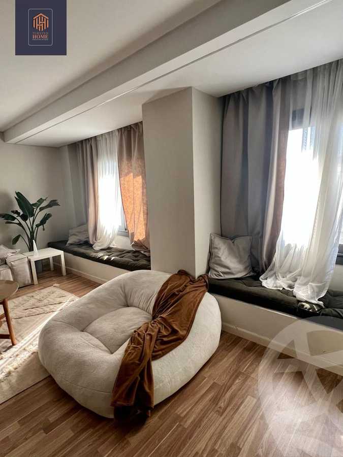 https://aqarmap.com.eg/en/listing/4302226-for-rent-cairo-new-cairo-el-banafsg-el-banafsag-5-zakaria-ahmed-st