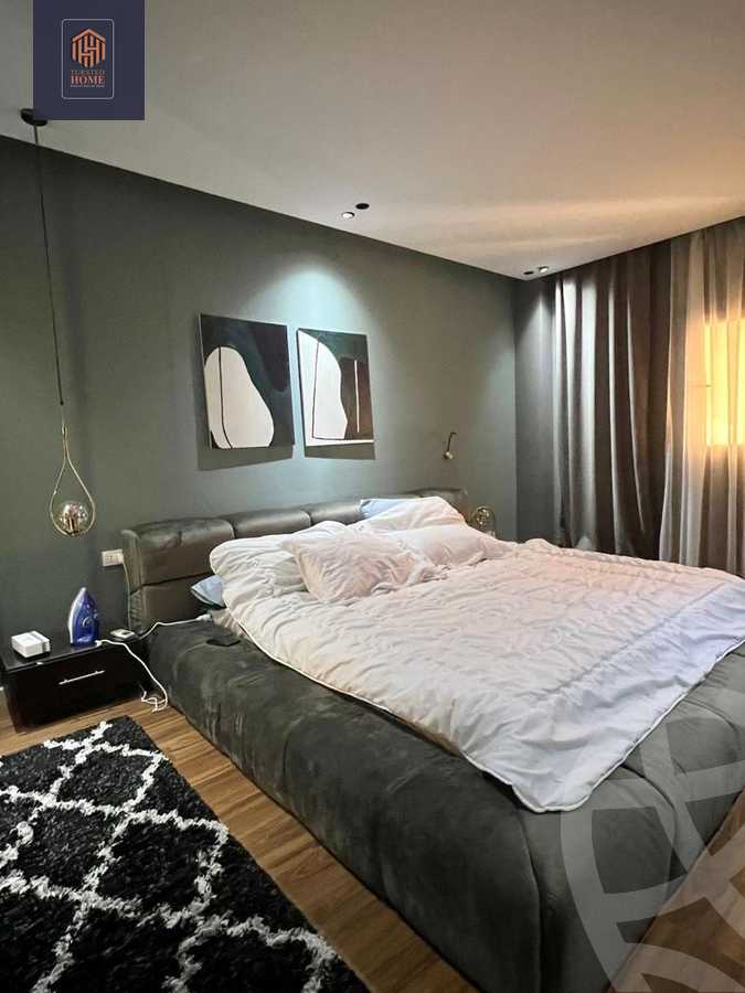 https://aqarmap.com.eg/en/listing/4302226-for-rent-cairo-new-cairo-el-banafsg-el-banafsag-5-zakaria-ahmed-st