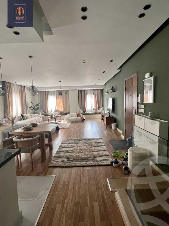 https://aqarmap.com.eg/en/listing/4302226-for-rent-cairo-new-cairo-el-banafsg-el-banafsag-5-zakaria-ahmed-st