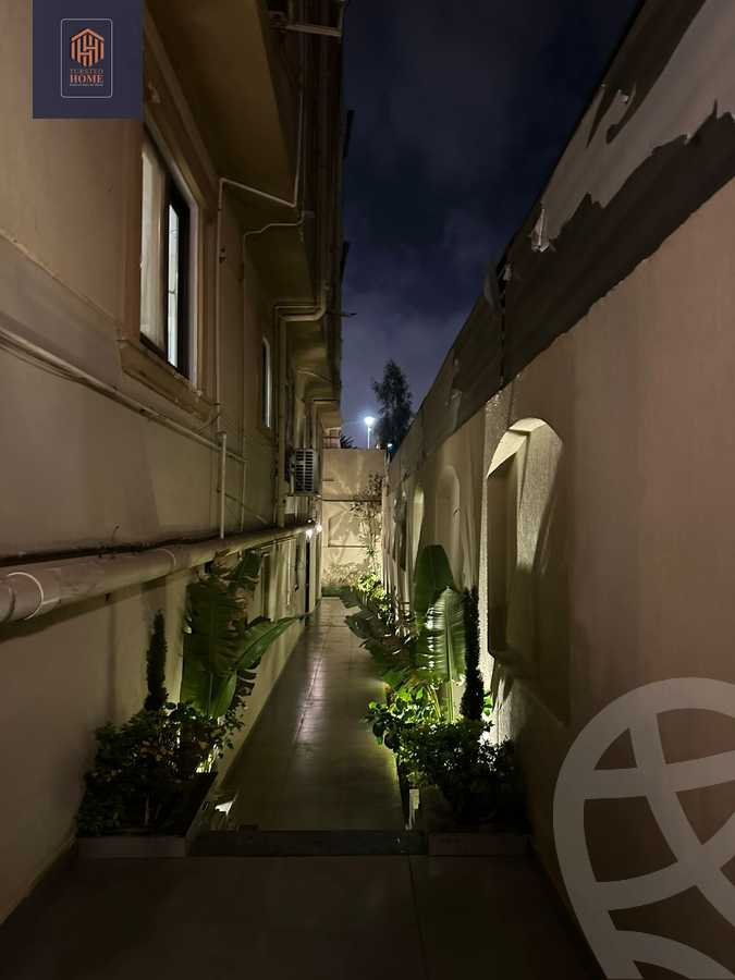 https://aqarmap.com.eg/en/listing/4302226-for-rent-cairo-new-cairo-el-banafsg-el-banafsag-5-zakaria-ahmed-st
