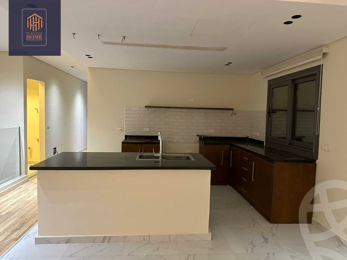 https://aqarmap.com.eg/en/listing/4302226-for-rent-cairo-new-cairo-el-banafsg-el-banafsag-5-zakaria-ahmed-st