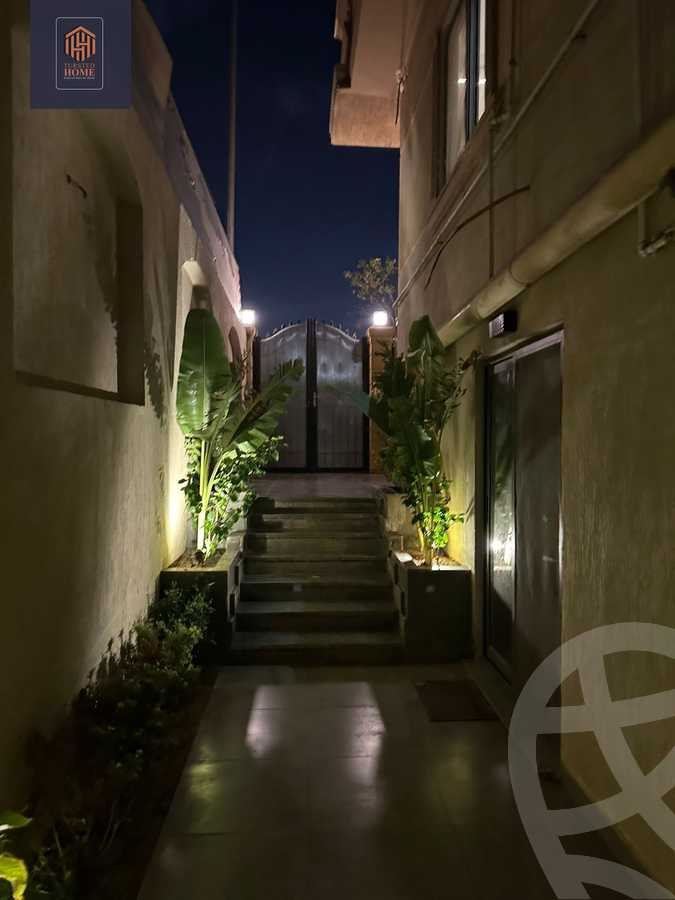 https://aqarmap.com.eg/en/listing/4302226-for-rent-cairo-new-cairo-el-banafsg-el-banafsag-5-zakaria-ahmed-st