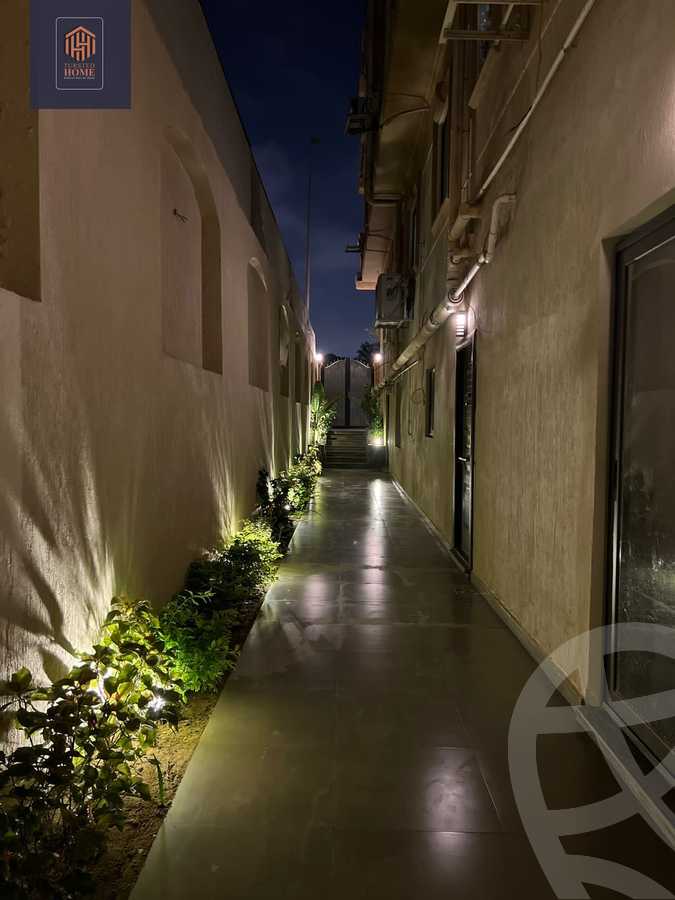 https://aqarmap.com.eg/en/listing/4302226-for-rent-cairo-new-cairo-el-banafsg-el-banafsag-5-zakaria-ahmed-st