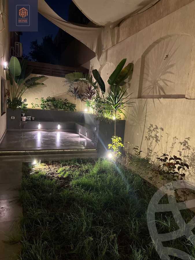 https://aqarmap.com.eg/en/listing/4302226-for-rent-cairo-new-cairo-el-banafsg-el-banafsag-5-zakaria-ahmed-st