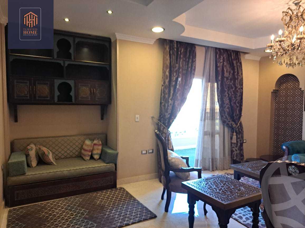 https://aqarmap.com.eg/en/listing/4302258-for-rent-new-cairo-south-academy-doctor-abd-el-halim-mahmoud-st