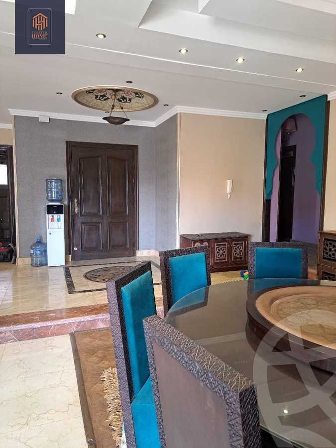 https://aqarmap.com.eg/en/listing/4302258-for-rent-new-cairo-south-academy-doctor-abd-el-halim-mahmoud-st
