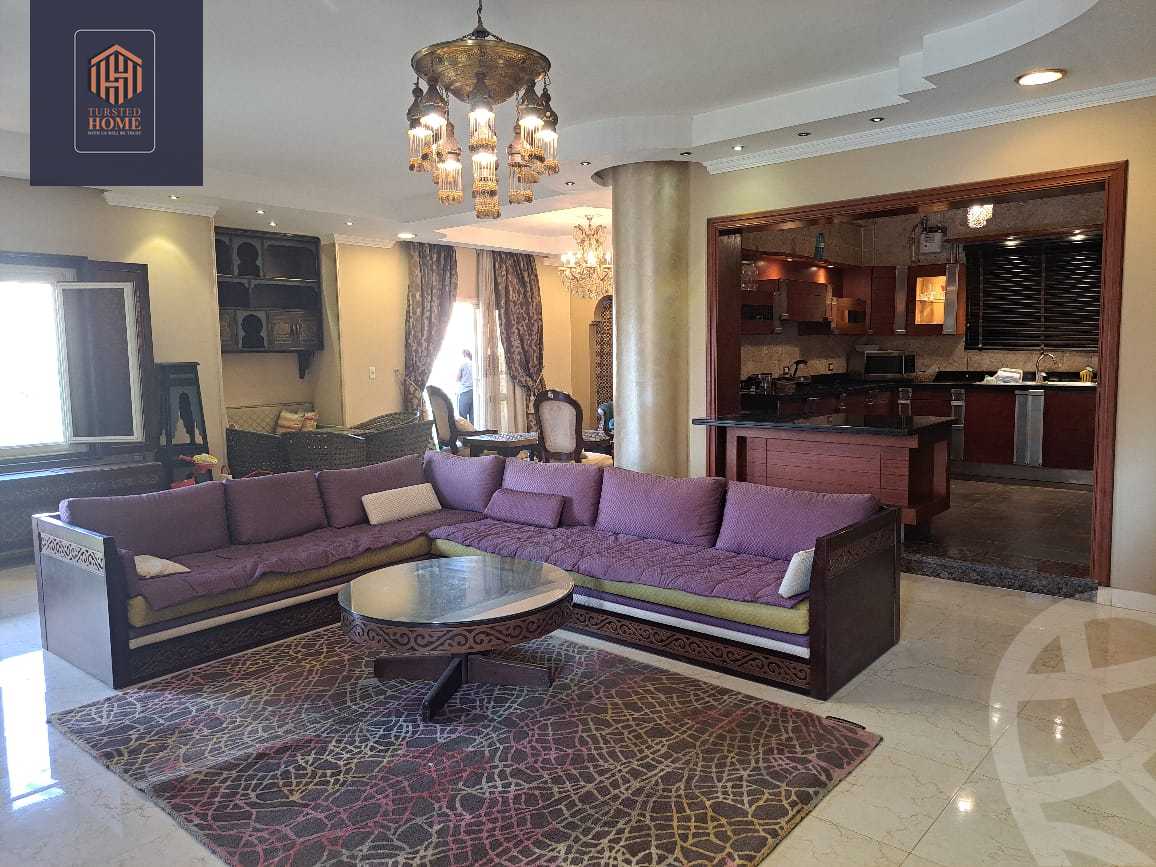 https://aqarmap.com.eg/en/listing/4302258-for-rent-new-cairo-south-academy-doctor-abd-el-halim-mahmoud-st