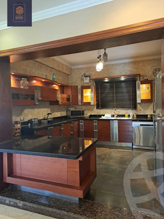 https://aqarmap.com.eg/en/listing/4302258-for-rent-new-cairo-south-academy-doctor-abd-el-halim-mahmoud-st