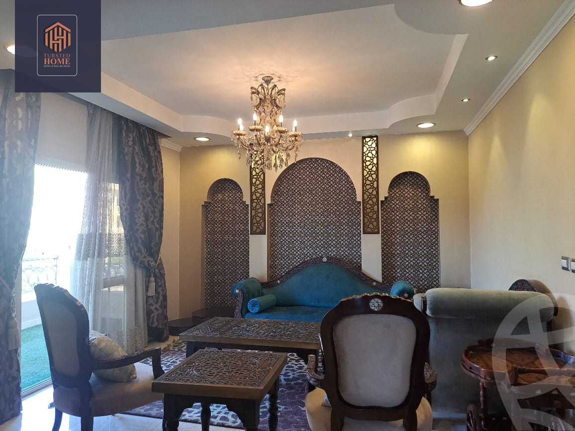 https://aqarmap.com.eg/en/listing/4302258-for-rent-new-cairo-south-academy-doctor-abd-el-halim-mahmoud-st