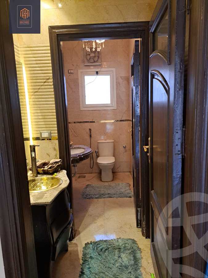 https://aqarmap.com.eg/en/listing/4302258-for-rent-new-cairo-south-academy-doctor-abd-el-halim-mahmoud-st