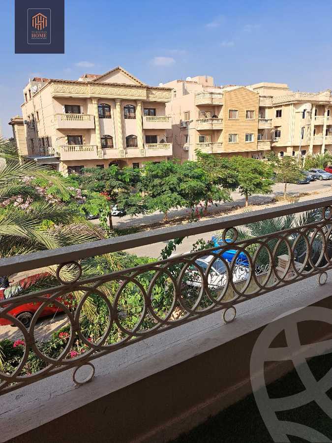https://aqarmap.com.eg/en/listing/4302258-for-rent-new-cairo-south-academy-doctor-abd-el-halim-mahmoud-st