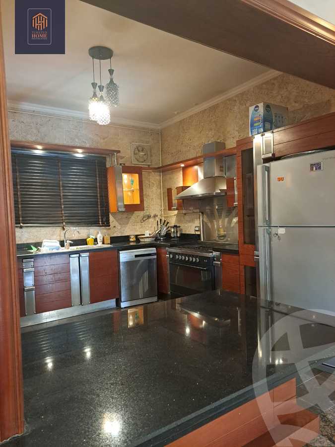 https://aqarmap.com.eg/en/listing/4302258-for-rent-new-cairo-south-academy-doctor-abd-el-halim-mahmoud-st