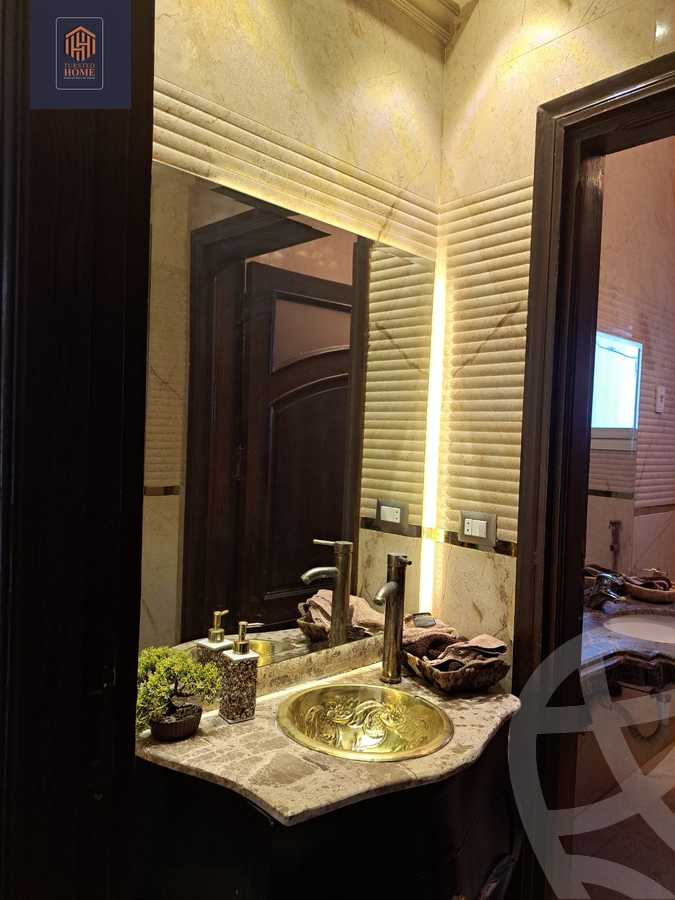 https://aqarmap.com.eg/en/listing/4302258-for-rent-new-cairo-south-academy-doctor-abd-el-halim-mahmoud-st