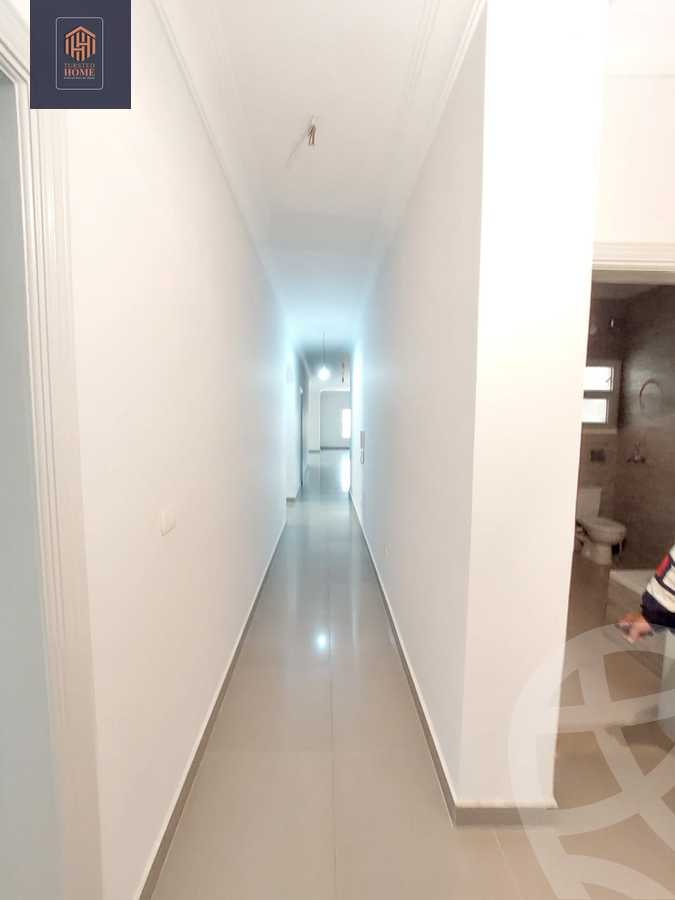 https://aqarmap.com.eg/ar/listing/4302423-for-rent-cairo-new-cairo-jml-bd-lnsr