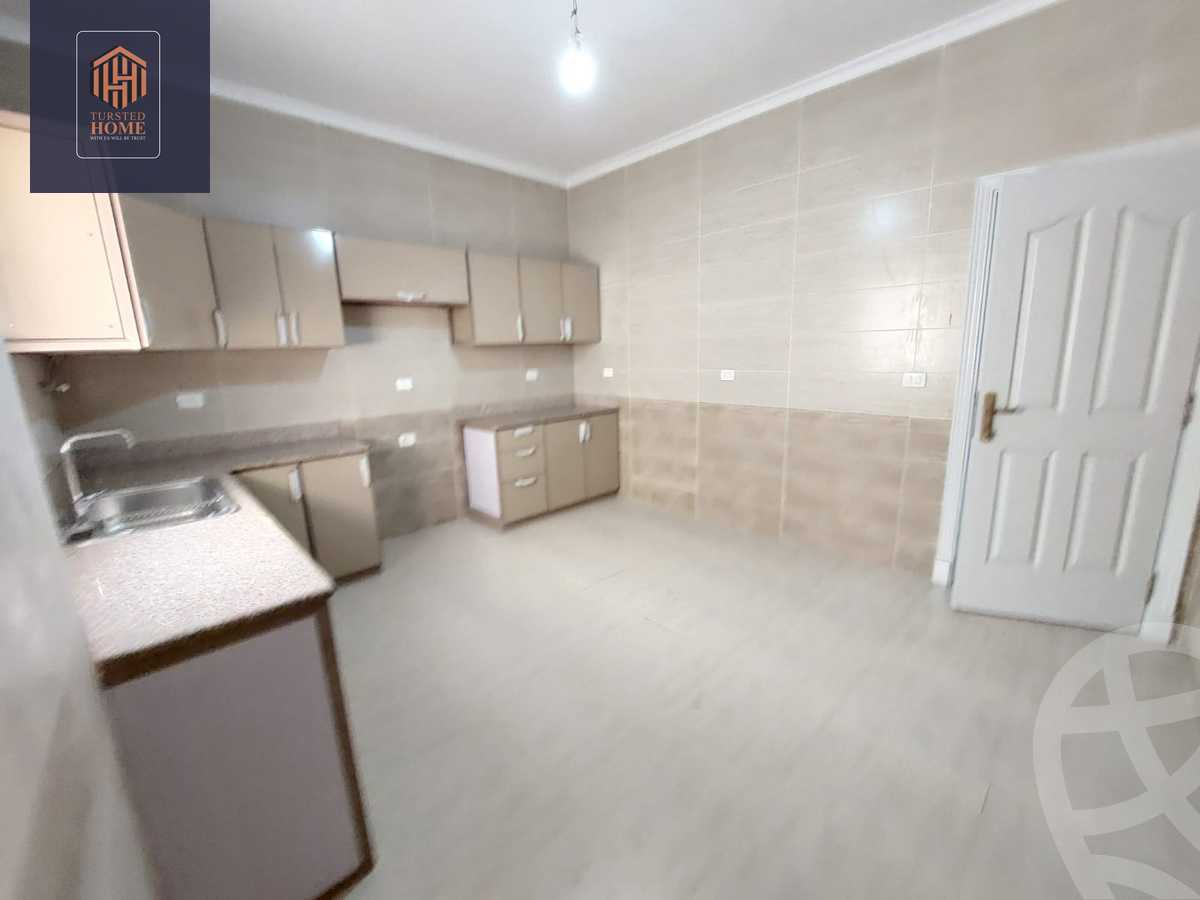 https://aqarmap.com.eg/ar/listing/4302423-for-rent-cairo-new-cairo-jml-bd-lnsr