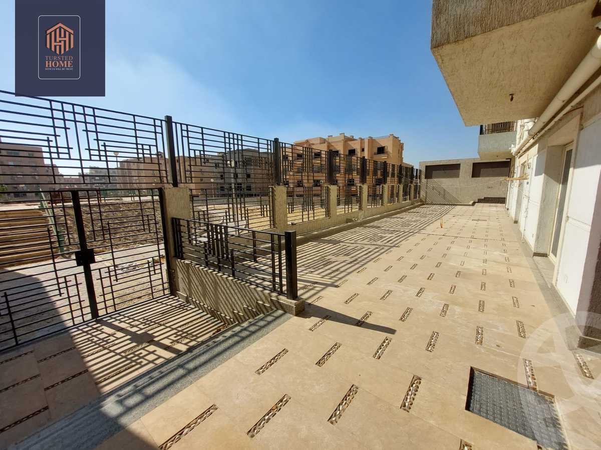 https://aqarmap.com.eg/ar/listing/4302423-for-rent-cairo-new-cairo-jml-bd-lnsr