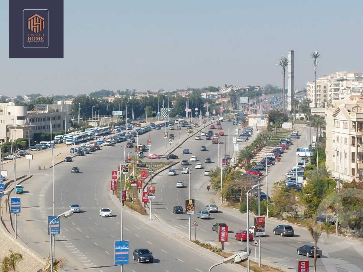 https://aqarmap.com.eg/ar/listing/4302423-for-rent-cairo-new-cairo-jml-bd-lnsr