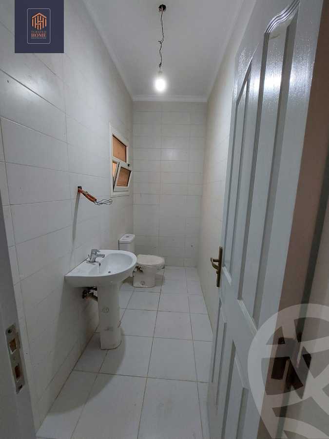 https://aqarmap.com.eg/ar/listing/4302423-for-rent-cairo-new-cairo-jml-bd-lnsr