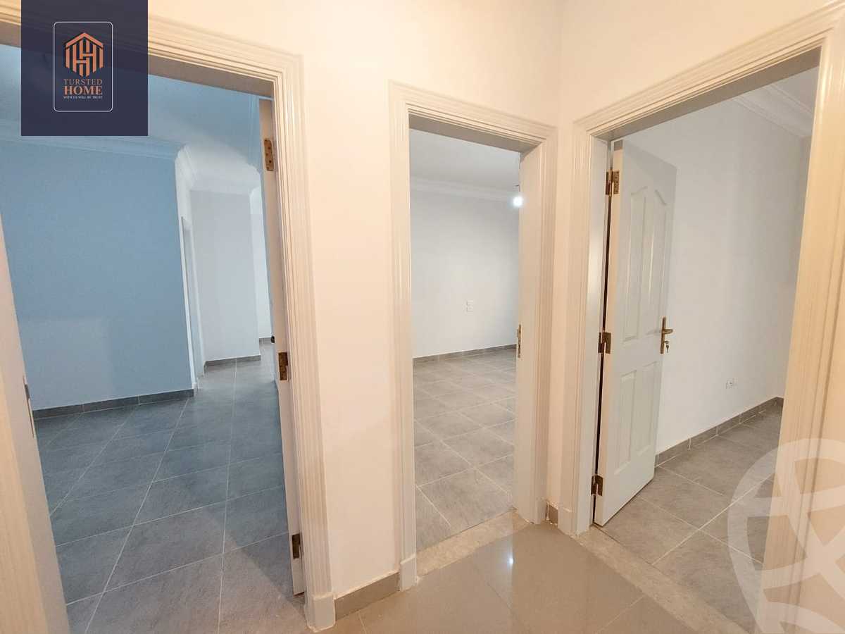 https://aqarmap.com.eg/ar/listing/4302423-for-rent-cairo-new-cairo-jml-bd-lnsr