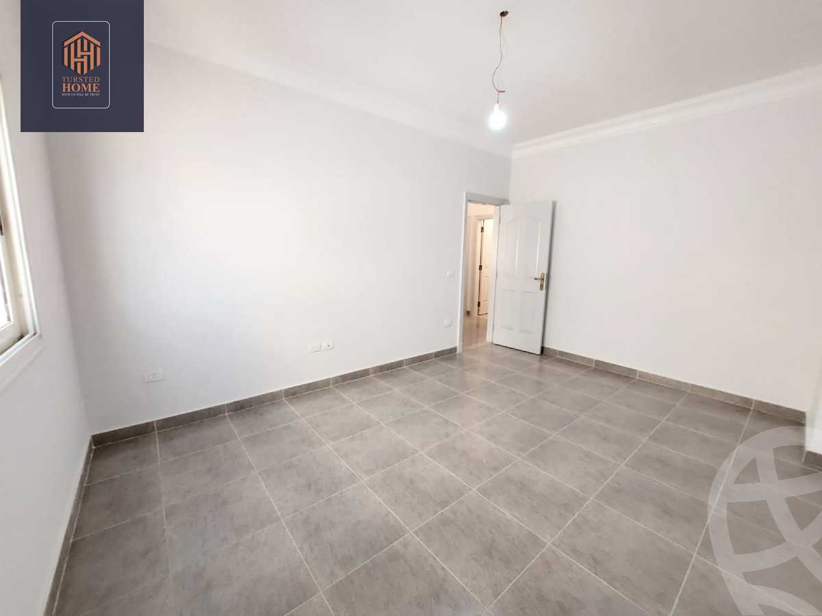 https://aqarmap.com.eg/ar/listing/4302423-for-rent-cairo-new-cairo-jml-bd-lnsr