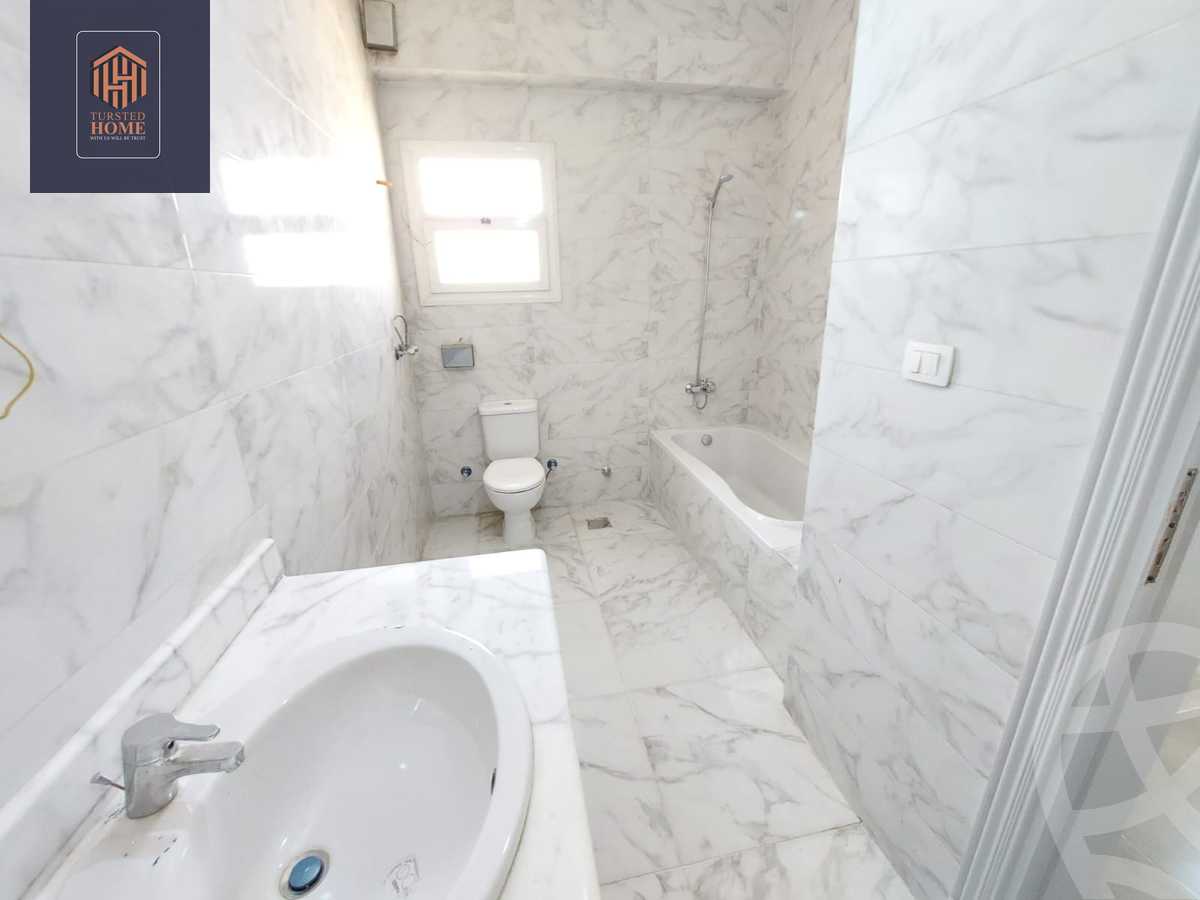 https://aqarmap.com.eg/ar/listing/4302423-for-rent-cairo-new-cairo-jml-bd-lnsr