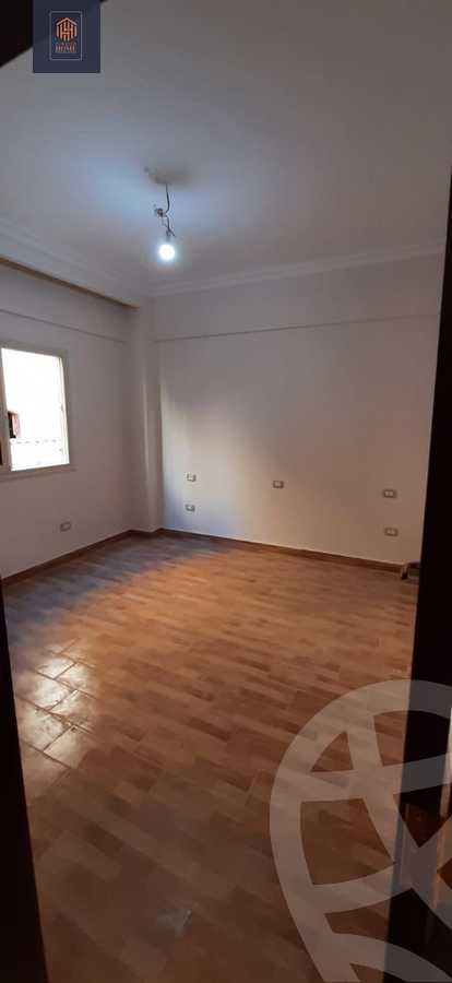 https://aqarmap.com.eg/en/listing/4318769-for-rent-new-cairo-el-yasmeen-el-sayeda-zainab-st