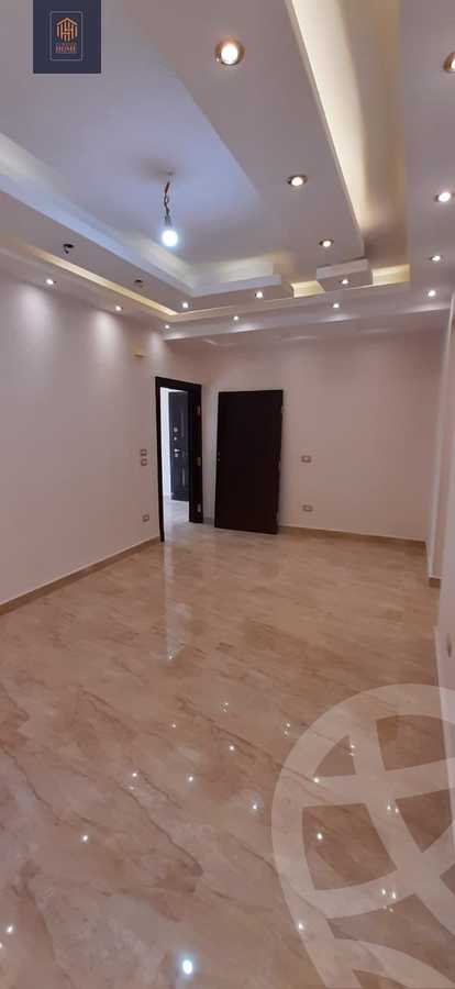 https://aqarmap.com.eg/en/listing/4318769-for-rent-new-cairo-el-yasmeen-el-sayeda-zainab-st