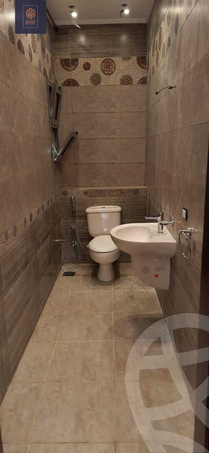 https://aqarmap.com.eg/en/listing/4318769-for-rent-new-cairo-el-yasmeen-el-sayeda-zainab-st