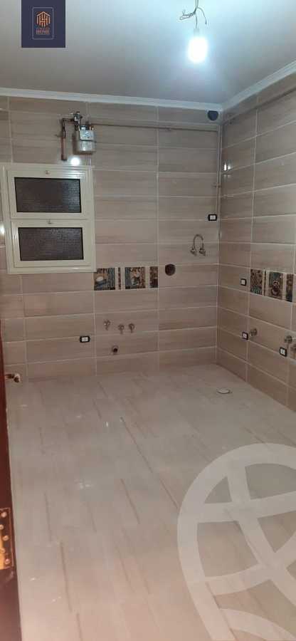 https://aqarmap.com.eg/en/listing/4318769-for-rent-new-cairo-el-yasmeen-el-sayeda-zainab-st
