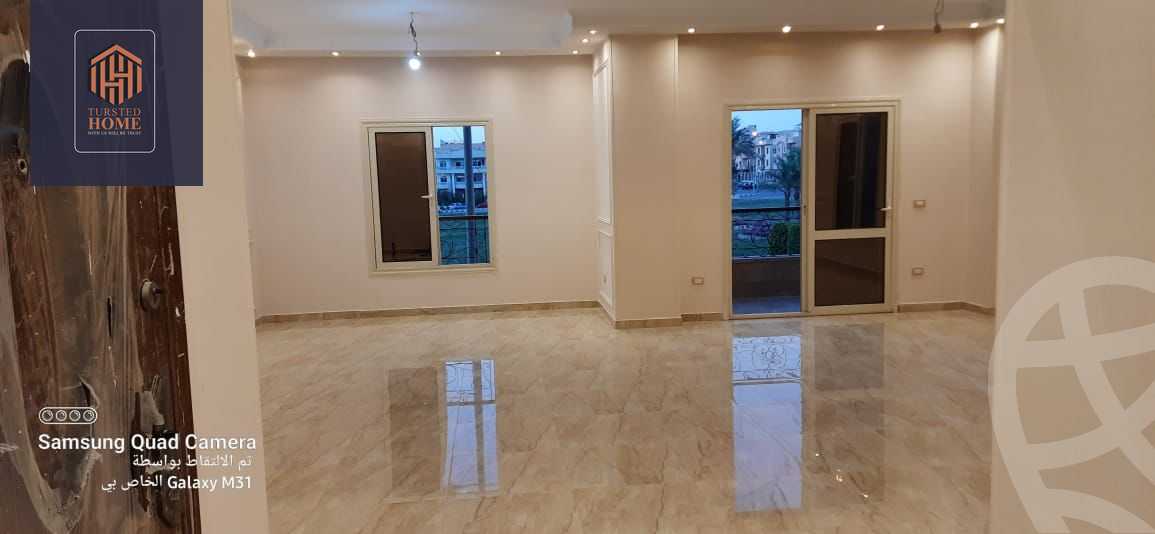 https://aqarmap.com.eg/en/listing/4318769-for-rent-new-cairo-el-yasmeen-el-sayeda-zainab-st