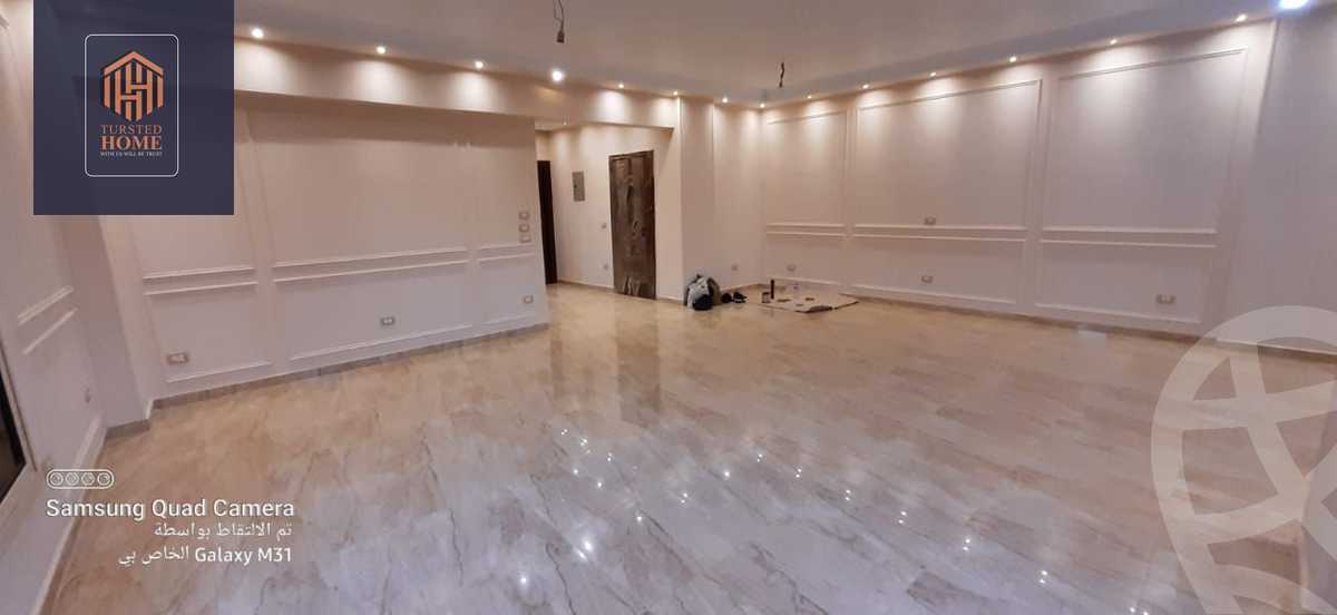 https://aqarmap.com.eg/en/listing/4318769-for-rent-new-cairo-el-yasmeen-el-sayeda-zainab-st