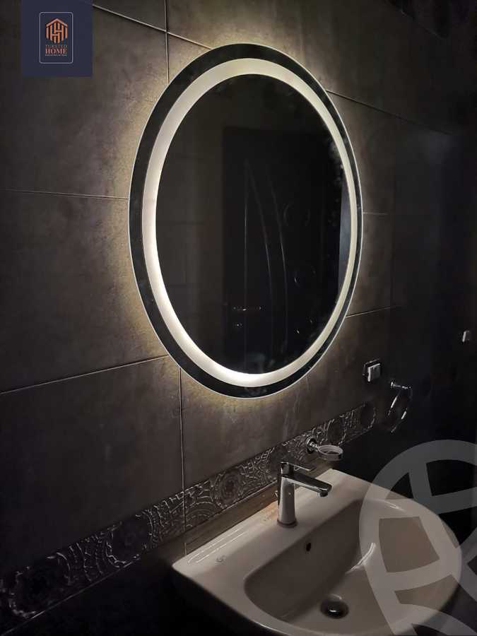 https://aqarmap.com.eg/en/listing/4318769-for-rent-new-cairo-el-yasmeen-el-sayeda-zainab-st