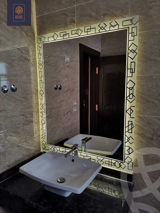 https://aqarmap.com.eg/en/listing/4318769-for-rent-new-cairo-el-yasmeen-el-sayeda-zainab-st