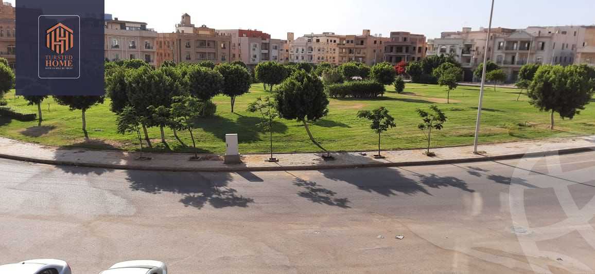 https://aqarmap.com.eg/en/listing/4318769-for-rent-new-cairo-el-yasmeen-el-sayeda-zainab-st