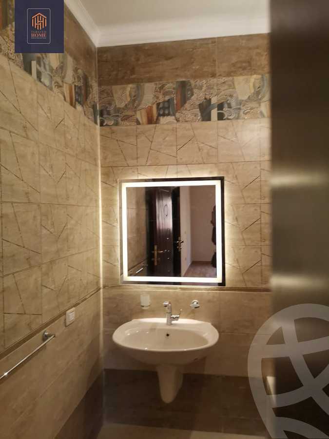 https://aqarmap.com.eg/en/listing/4318769-for-rent-new-cairo-el-yasmeen-el-sayeda-zainab-st