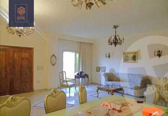 https://aqarmap.com.eg/en/listing/4319109-for-sale-cairo-new-cairo-sharq-el-akadamiya-ahmed-mohamed-al-hofi-st