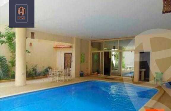 https://aqarmap.com.eg/en/listing/4319109-for-sale-cairo-new-cairo-sharq-el-akadamiya-ahmed-mohamed-al-hofi-st