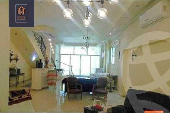 https://aqarmap.com.eg/en/listing/4319109-for-sale-cairo-new-cairo-sharq-el-akadamiya-ahmed-mohamed-al-hofi-st