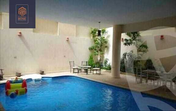 https://aqarmap.com.eg/en/listing/4319109-for-sale-cairo-new-cairo-sharq-el-akadamiya-ahmed-mohamed-al-hofi-st