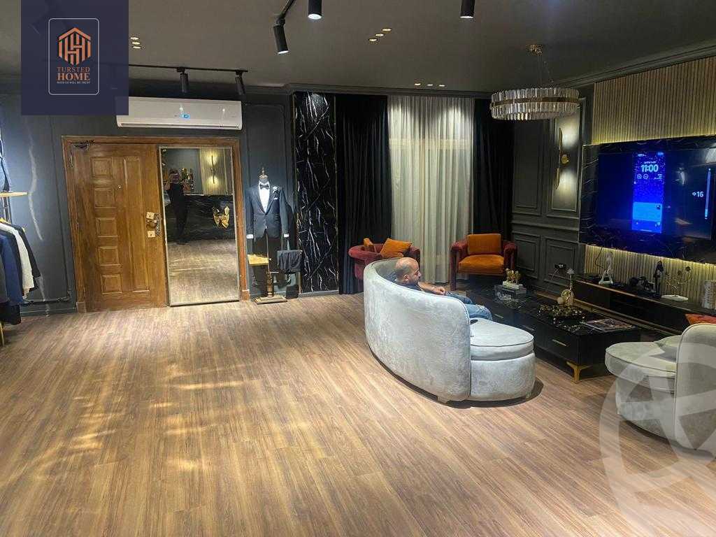 https://aqarmap.com.eg/en/listing/4319109-for-sale-cairo-new-cairo-sharq-el-akadamiya-ahmed-mohamed-al-hofi-st