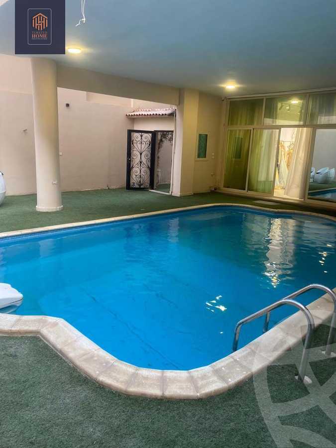 https://aqarmap.com.eg/en/listing/4319109-for-sale-cairo-new-cairo-sharq-el-akadamiya-ahmed-mohamed-al-hofi-st