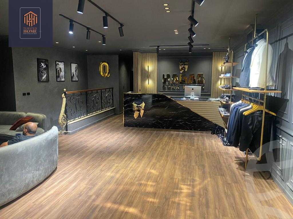 https://aqarmap.com.eg/en/listing/4319109-for-sale-cairo-new-cairo-sharq-el-akadamiya-ahmed-mohamed-al-hofi-st