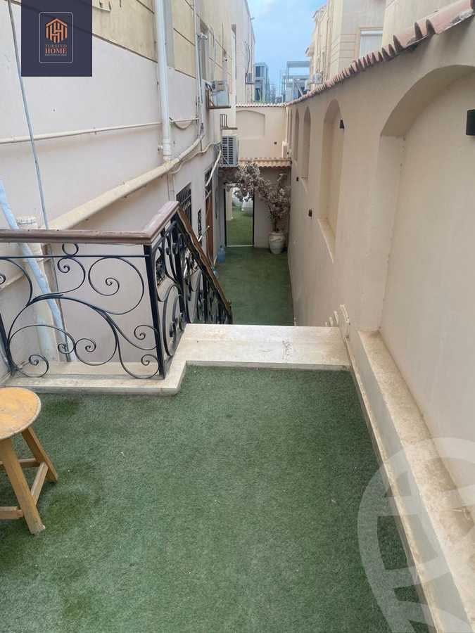 https://aqarmap.com.eg/en/listing/4319109-for-sale-cairo-new-cairo-sharq-el-akadamiya-ahmed-mohamed-al-hofi-st
