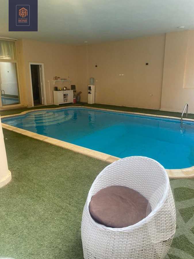 https://aqarmap.com.eg/en/listing/4319109-for-sale-cairo-new-cairo-sharq-el-akadamiya-ahmed-mohamed-al-hofi-st