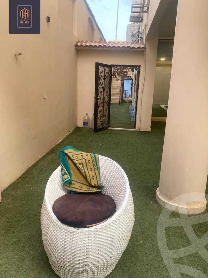 https://aqarmap.com.eg/en/listing/4319109-for-sale-cairo-new-cairo-sharq-el-akadamiya-ahmed-mohamed-al-hofi-st