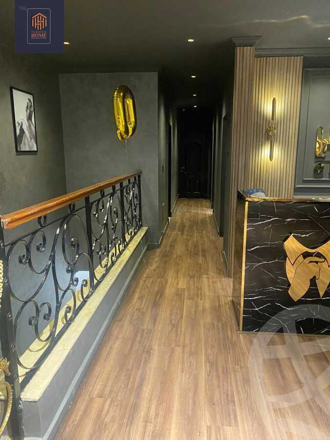 https://aqarmap.com.eg/en/listing/4319109-for-sale-cairo-new-cairo-sharq-el-akadamiya-ahmed-mohamed-al-hofi-st