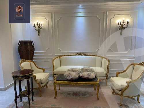 https://aqarmap.com.eg/en/listing/4323979-for-sale-cairo-new-cairo-el-banafsg-el-banafsag-12