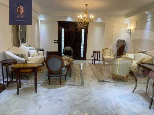 https://aqarmap.com.eg/en/listing/4323979-for-sale-cairo-new-cairo-el-banafsg-el-banafsag-12